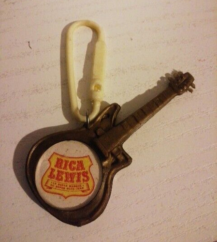 Porte cles publicitaire - porte,