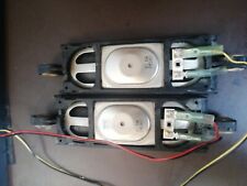 Haut-parleurs TV Samsung BN96-09463A 10W 69E18SJ