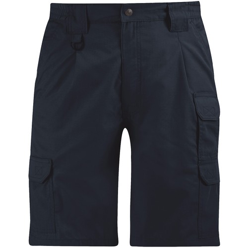 Propper hommes shorts tactique - propper,