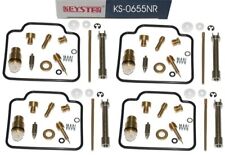 SUZUKI GSXR 1100 1986/1988 KIT