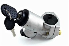 pour DUCATO BOXER JUMPER