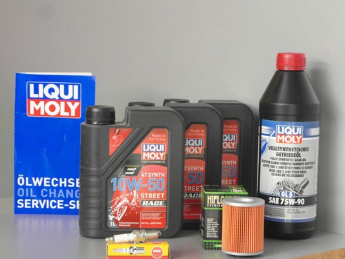 Kit maintenance can - kit, am
