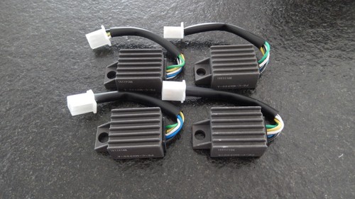 650 750 900 boldor c - c, kz