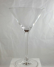 6 Coupe Martini Premium