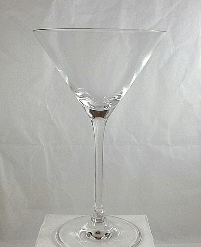 Coupe martini premium - coupe,