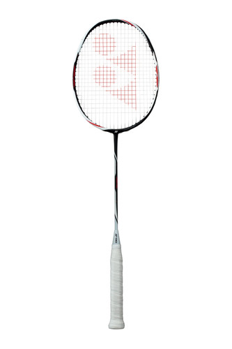 Yonex duora strike badminton - z-strike,