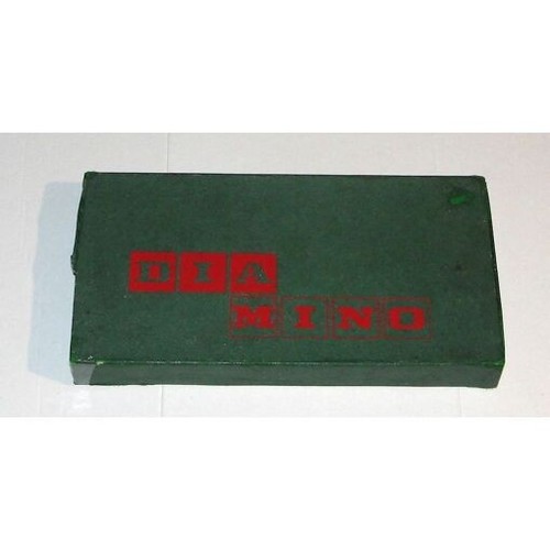 Jeu societe diamino boite - societe,
