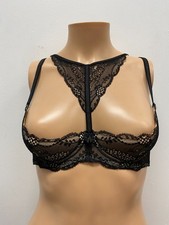 Soutien-gorge sein-nu Axami