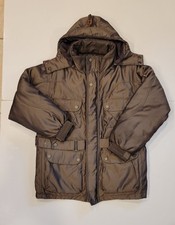 Wellensteyn Motoro Bomber Full