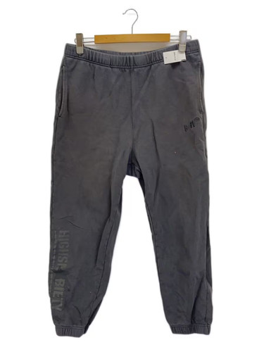 Pantalons bathing ape - pantalons, a