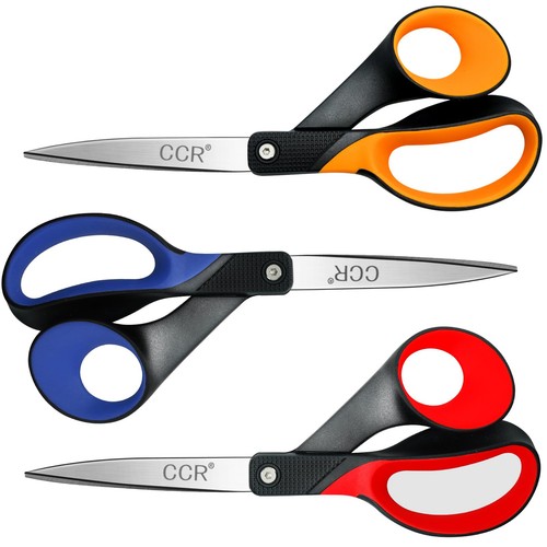 Lot paires de - lot,