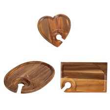 Assiette service pour - assiette,