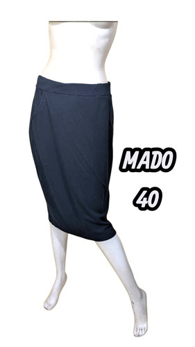 Mado les autres taille 40 - les,
