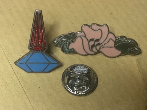 Pins anaïs - anaÏs, et