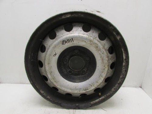 Jante peugeot expert - jante, 5401r1