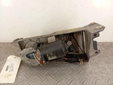 Moteur essuie glace avant RENAULT TWINGO 1 PHASE 3 7701207936