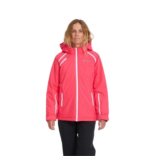Spyder blouson de ski - de,