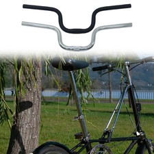 Guidon vélo 560 - 560, pour