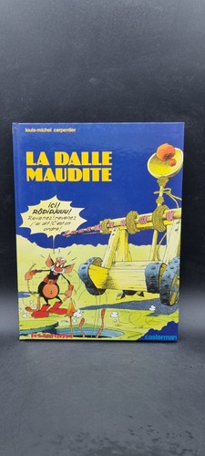 Les toyottes tome - 1,