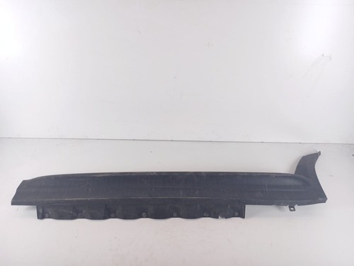 5163340180907 marche pieds - 5163340180907,