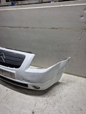 Pare choc avant CITROEN XSARA