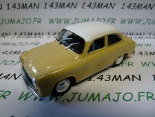 Pl151 voiture ixo - pl151, ist