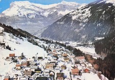 74 SAINT NICOLAS DE VEROCE VUE