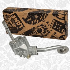 Pompe à huile VW AUDI SEAT