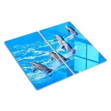 Tulup Planche De Cuisine En