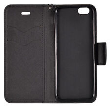 Etui Housse Portefeuille protection coque iphone 17 6 7 8 X 11 se 12 13 14 15 16