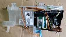 Siemens Bosch Lave-Linge iQ700