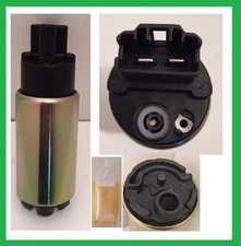 Pompe de Gavage Hyundai Lantra