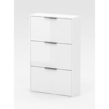 Étagère à Chaussures 3