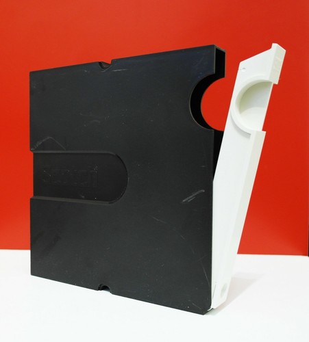 Original reel - reel, tape