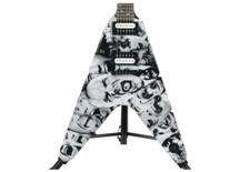 [DEAN] MICHAEL SCHENKER SITN