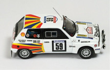 Kit talbot samba gr - kit,