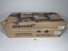 Samsung AM007TNVDCH Multi