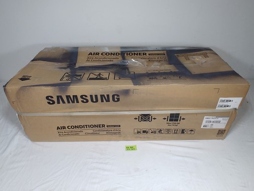 Samsung am007tnvdch multi - am007tnvdch,