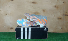 Adidas Nemeziz+ FG FW7330 Elit