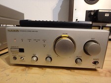 Onkyo A-905