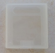 Boîtier protection game - 1,
