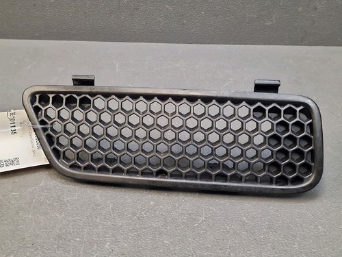 Grille calandre avant - ,