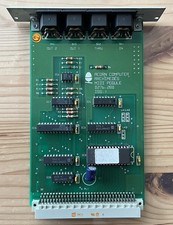 Acorn Podule Midi AKA 16