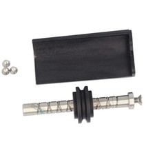 Guide-fil pour moulinets