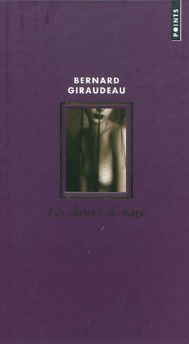 Les dames nage edition - nage,