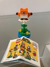LEGO 71410 Série 5 Super