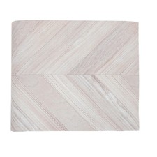  1 rouleau de revêtement de