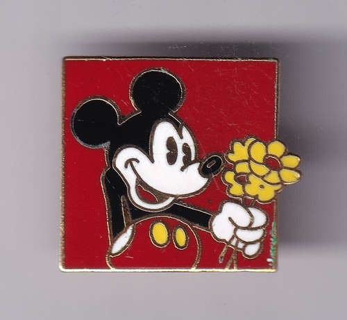 Rare pins pin disney - pins,