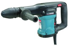 Marteau MAKITA Marteaux HM-0870C Sdsmax 1100 Watt