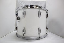 Ludwig Vintage Années 70 B/O